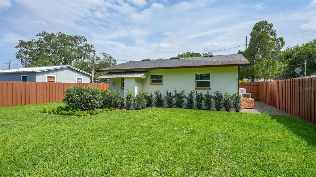 10541 3rd Avenue Ocoee FL 34761