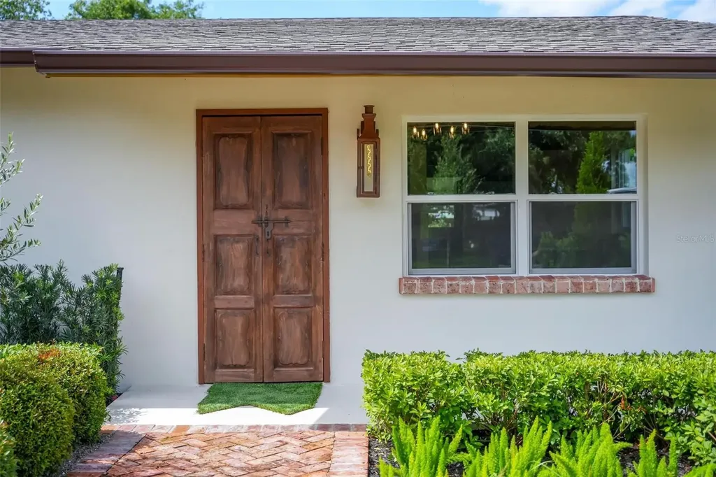 10541 3rd Avenue Ocoee FL 34761