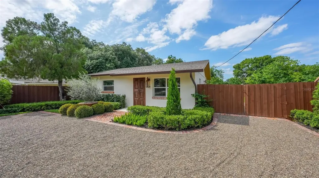 10541 3rd Avenue Ocoee FL 34761