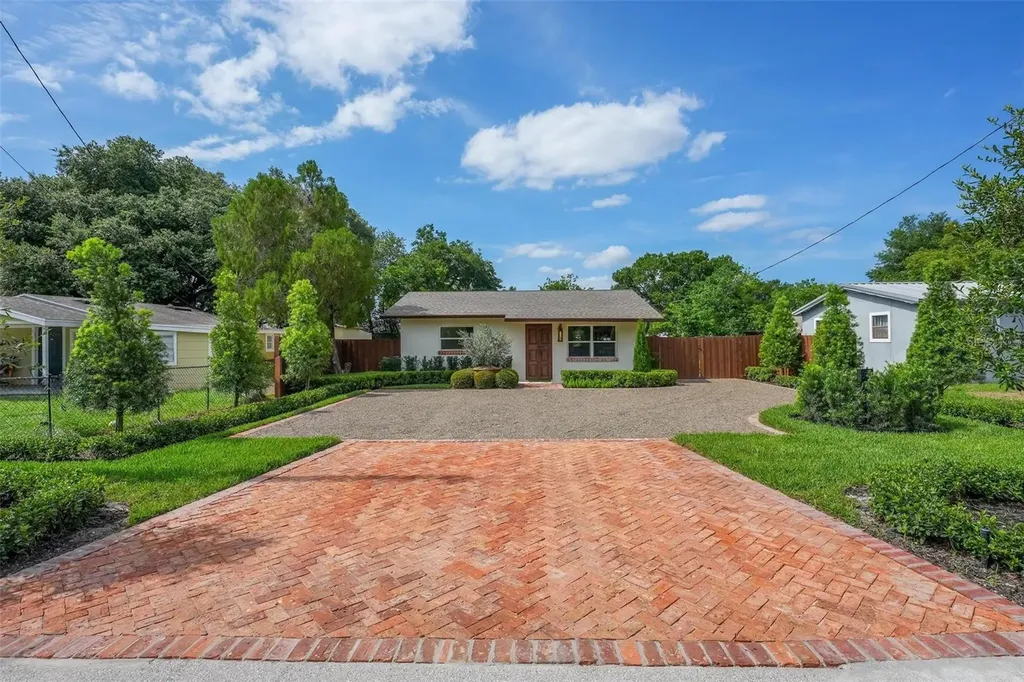 10541 3rd Avenue Ocoee FL 34761