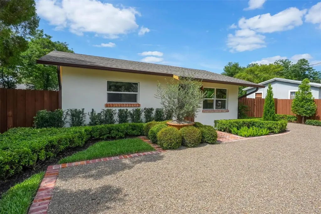 10541 3rd Avenue Ocoee FL 34761