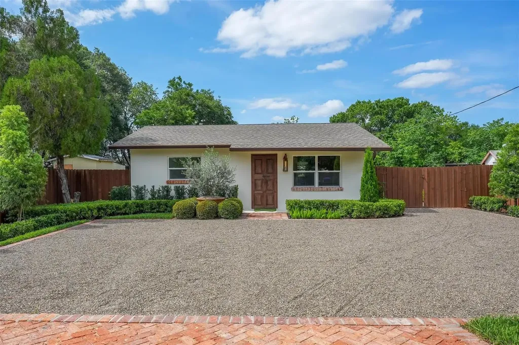 10541 3rd Avenue Ocoee FL 34761