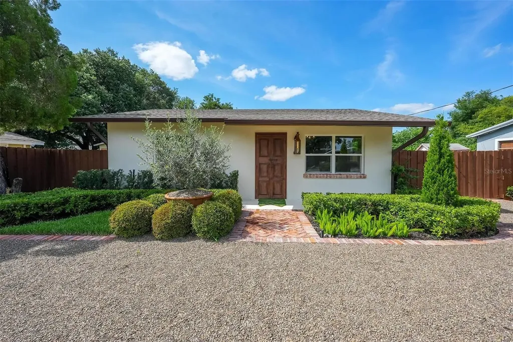 10541 3rd Avenue Ocoee FL 34761