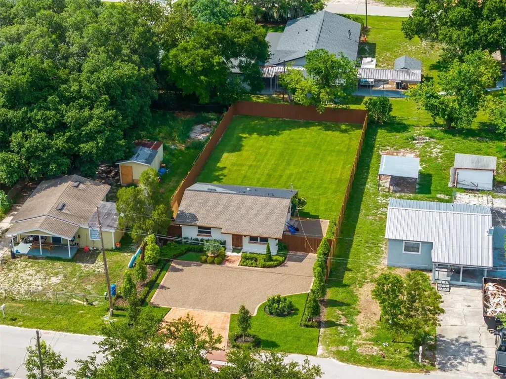 10541 3rd Avenue Ocoee FL 34761