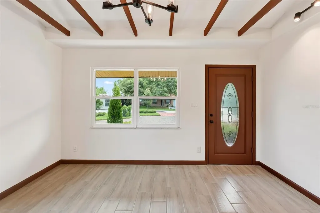10541 3rd Avenue Ocoee FL 34761