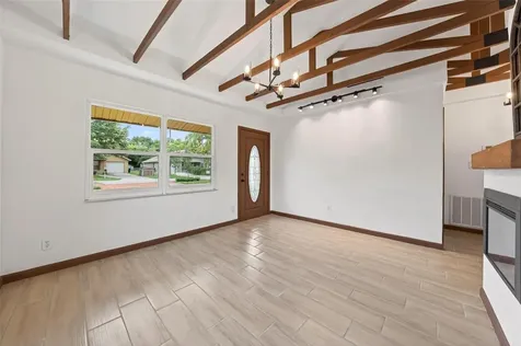 10541 3rd Avenue Ocoee FL 34761