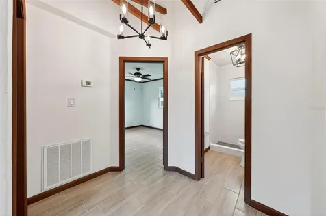 10541 3rd Avenue Ocoee FL 34761