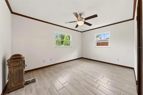 10541 3rd Avenue Ocoee FL 34761