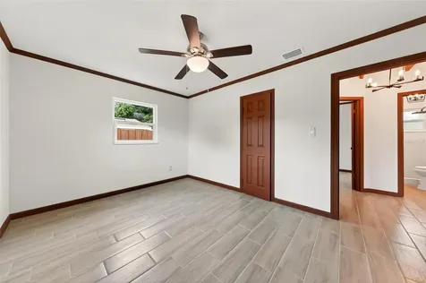 10541 3rd Avenue Ocoee FL 34761