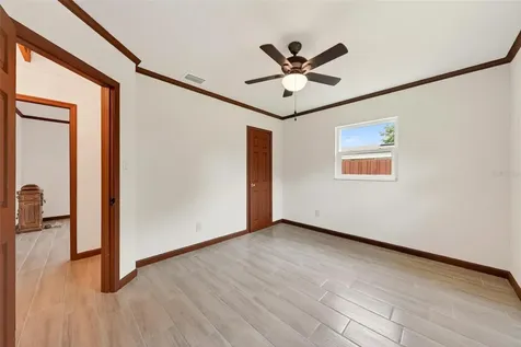 10541 3rd Avenue Ocoee FL 34761