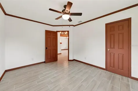 10541 3rd Avenue Ocoee FL 34761