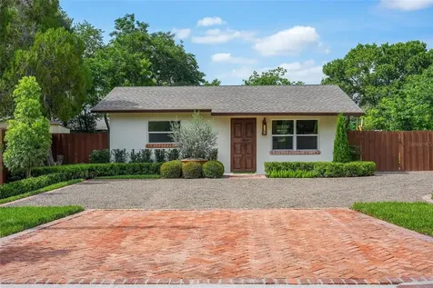 10541 3rd Avenue Ocoee FL 34761