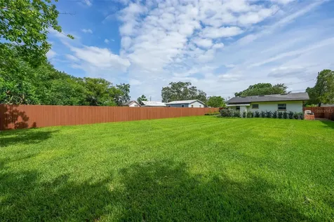 10541 3rd Avenue Ocoee FL 34761