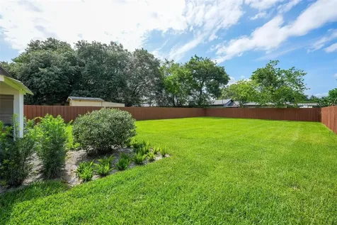 10541 3rd Avenue Ocoee FL 34761