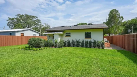 10541 3rd Avenue Ocoee FL 34761