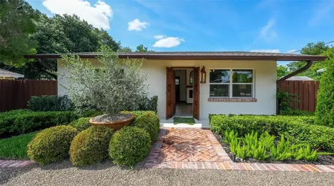 10541 3rd Avenue Ocoee FL 34761