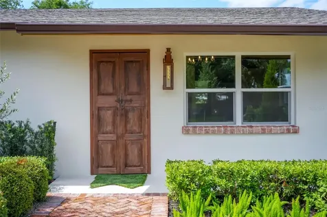 10541 3rd Avenue Ocoee FL 34761