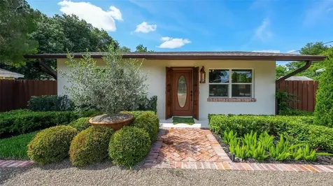 10541 3rd Avenue Ocoee FL 34761
