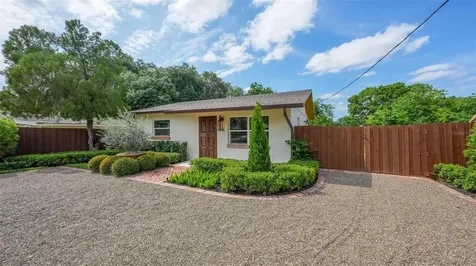 10541 3rd Avenue Ocoee FL 34761