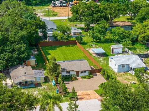 10541 3rd Avenue Ocoee FL 34761