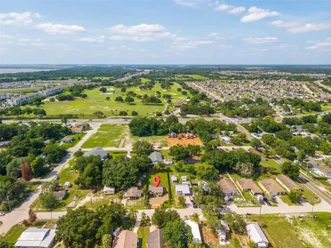 10541 3rd Avenue Ocoee FL 34761