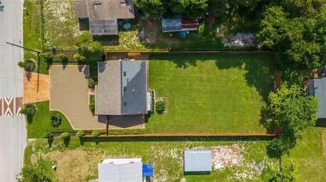 10541 3rd Avenue Ocoee FL 34761