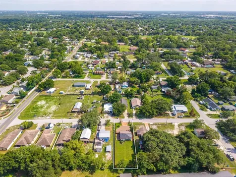 10541 3rd Avenue Ocoee FL 34761