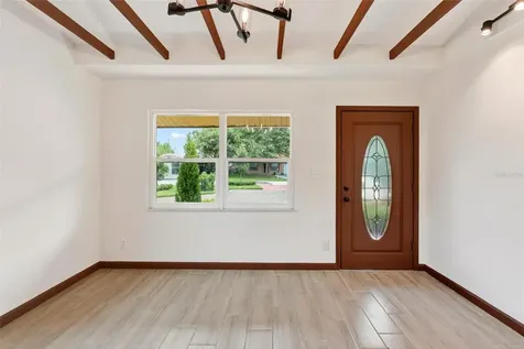 10541 3rd Avenue Ocoee FL 34761