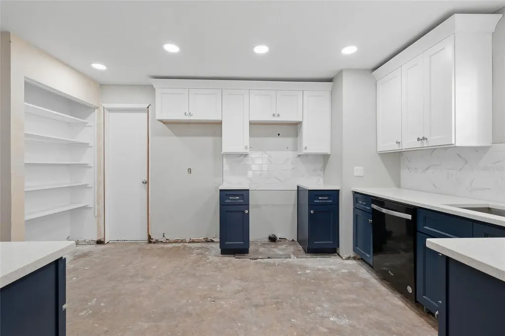 1401 SE Paradise Avenue Crystal River FL 34429