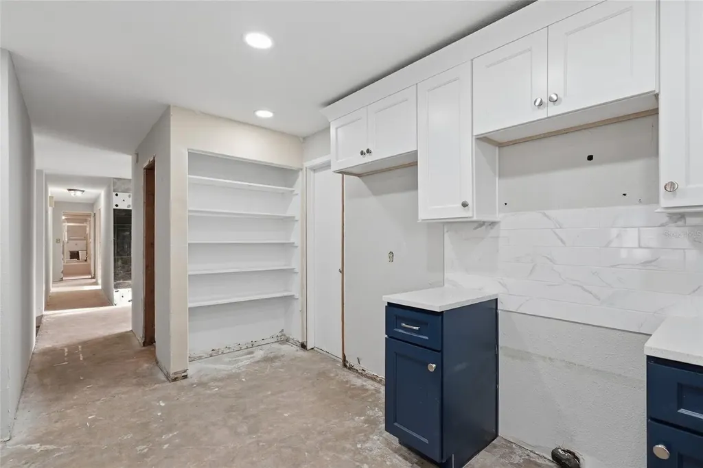 1401 SE Paradise Avenue Crystal River FL 34429