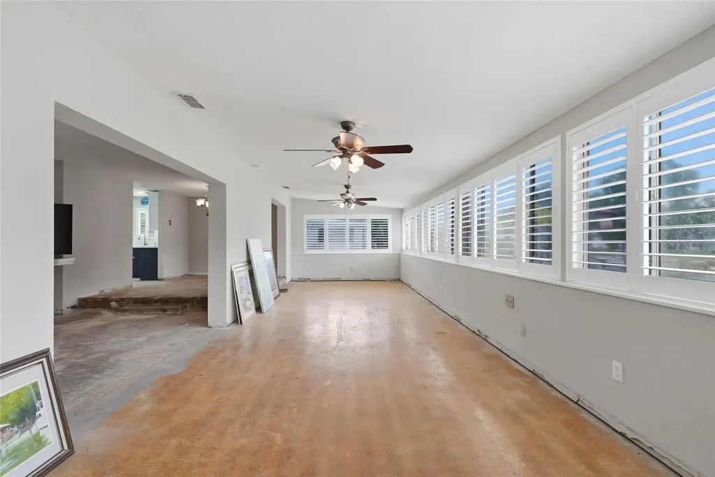1401 SE Paradise Avenue Crystal River FL 34429