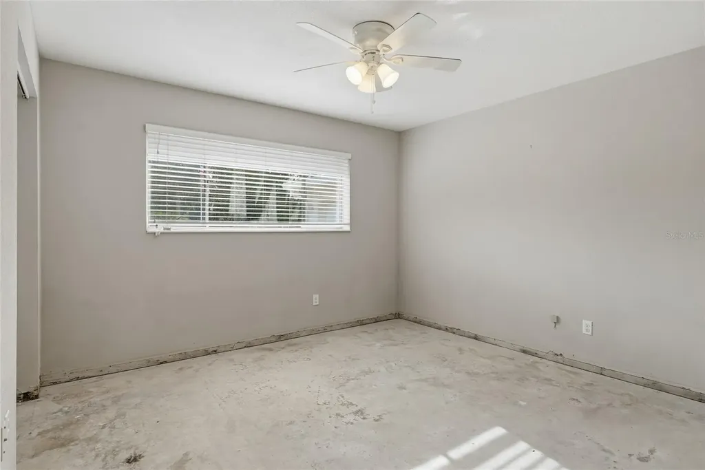 1401 SE Paradise Avenue Crystal River FL 34429