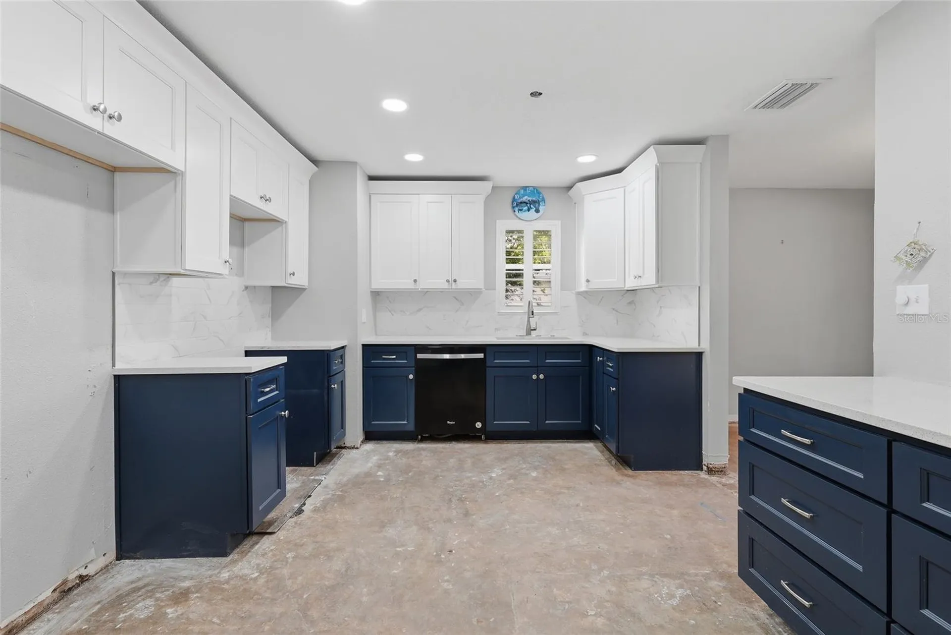 1401 SE Paradise Avenue Crystal River FL 34429