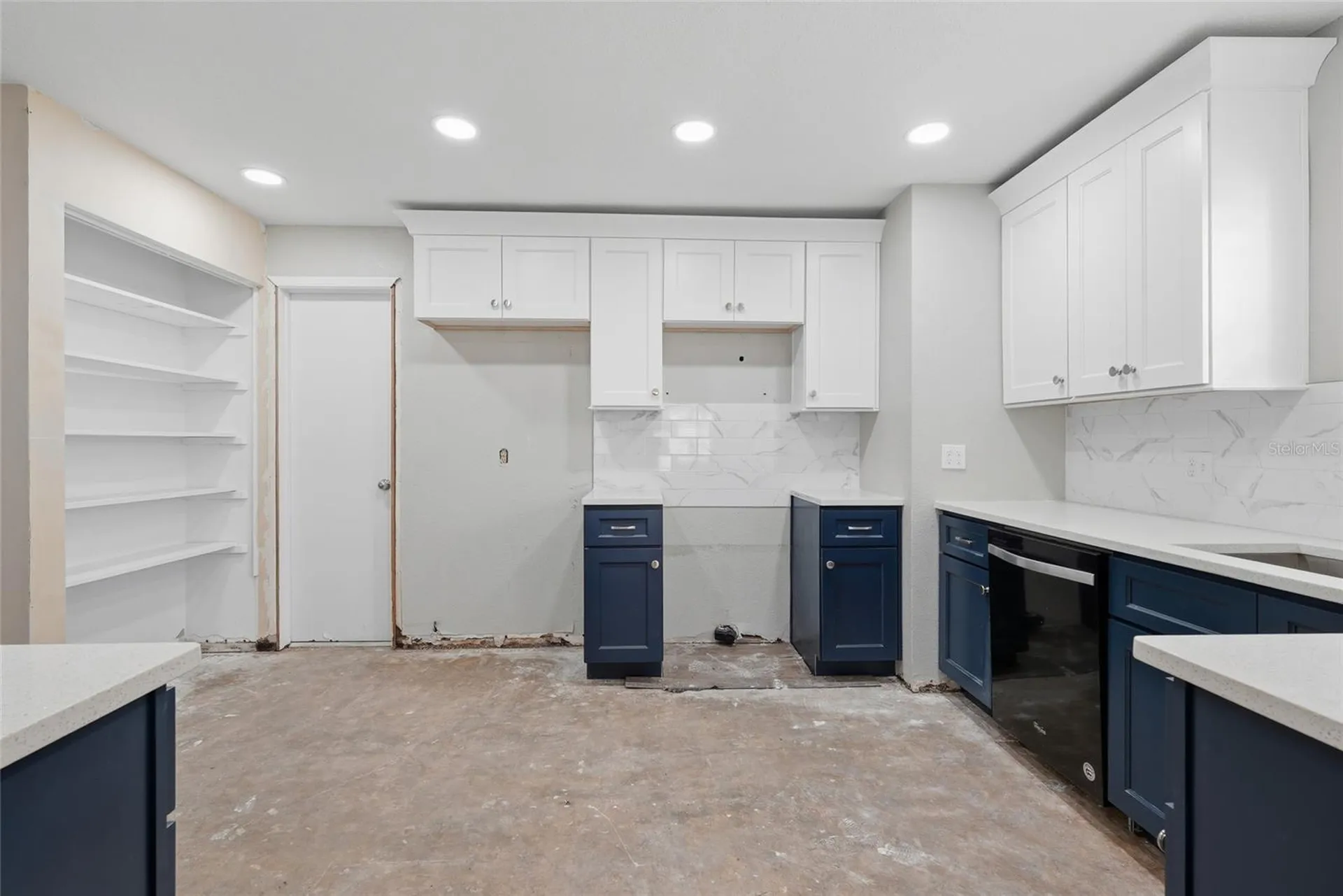 1401 SE Paradise Avenue Crystal River FL 34429