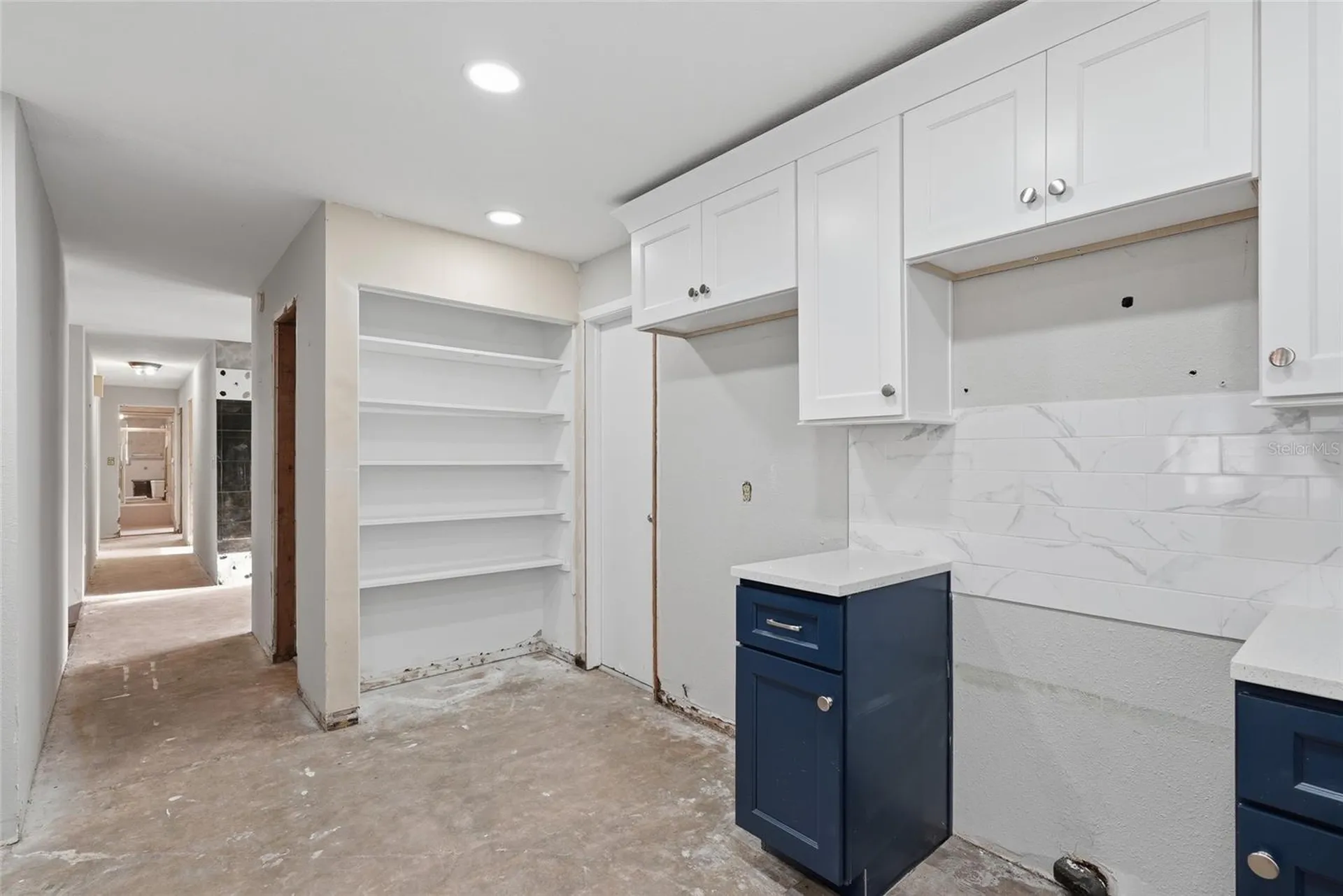1401 SE Paradise Avenue Crystal River FL 34429