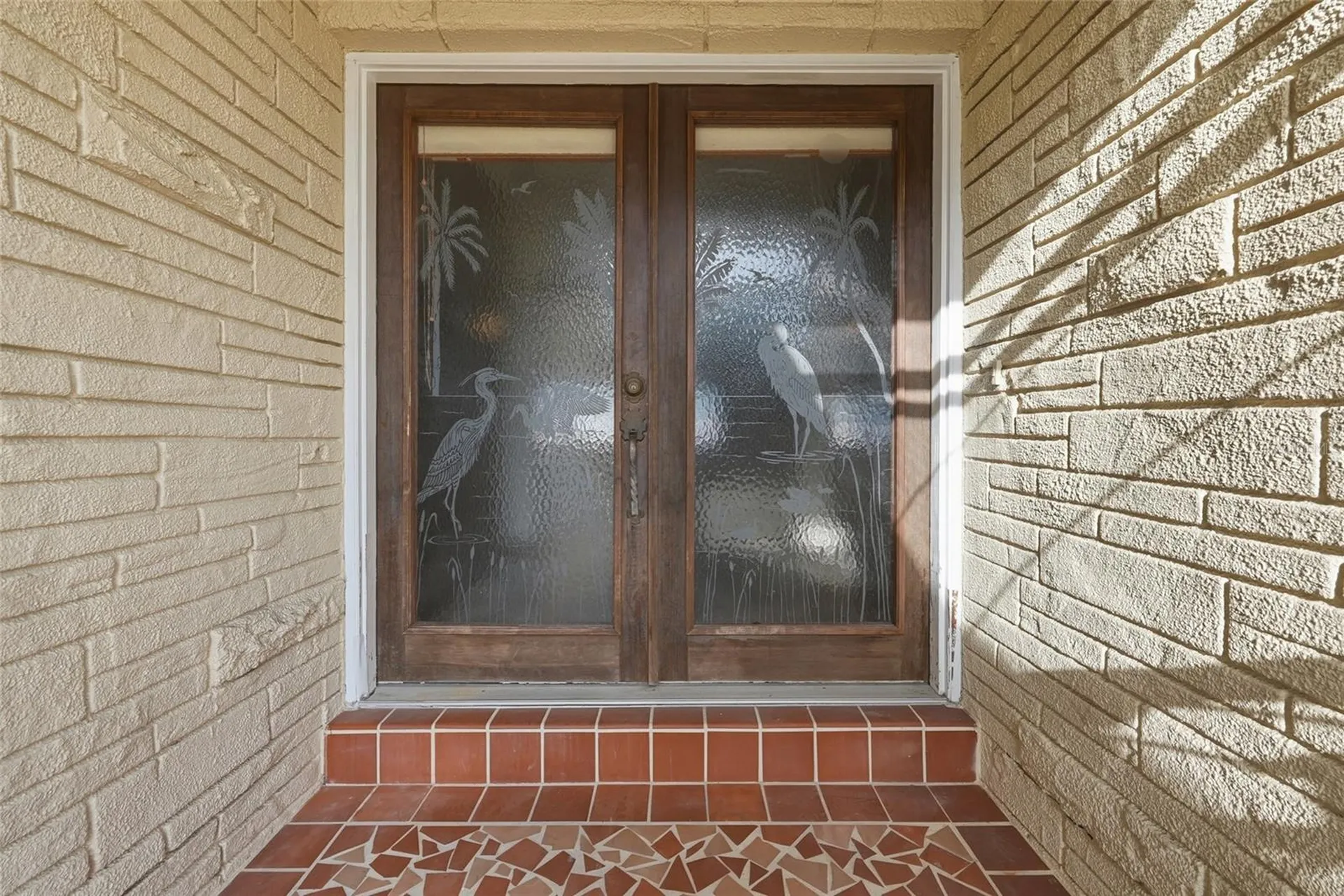 1401 SE Paradise Avenue Crystal River FL 34429