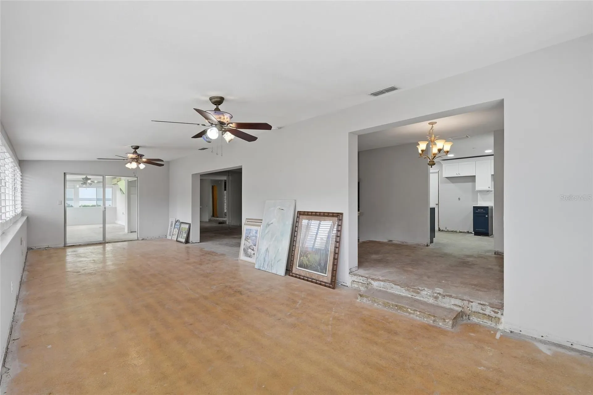 1401 SE Paradise Avenue Crystal River FL 34429