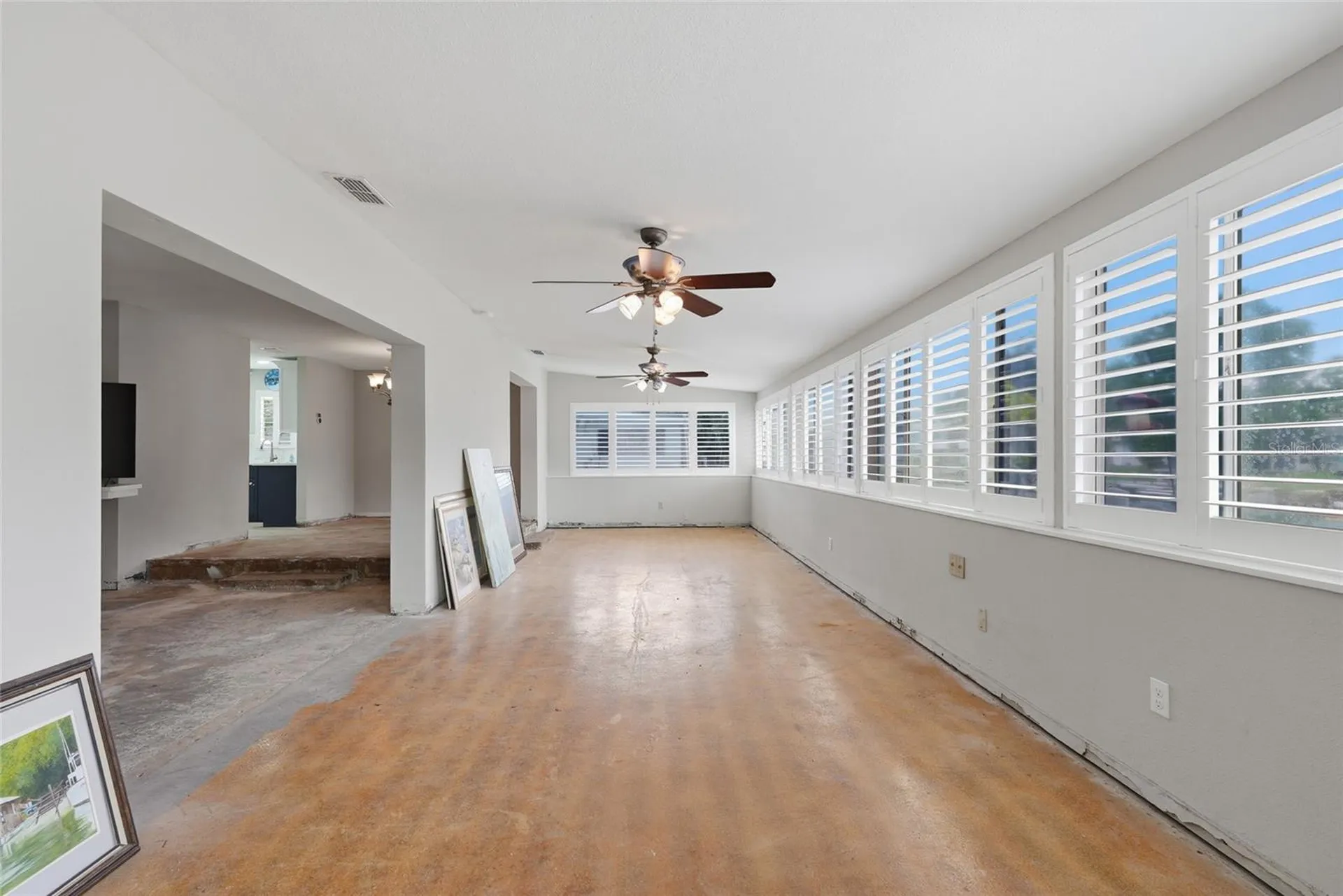 1401 SE Paradise Avenue Crystal River FL 34429