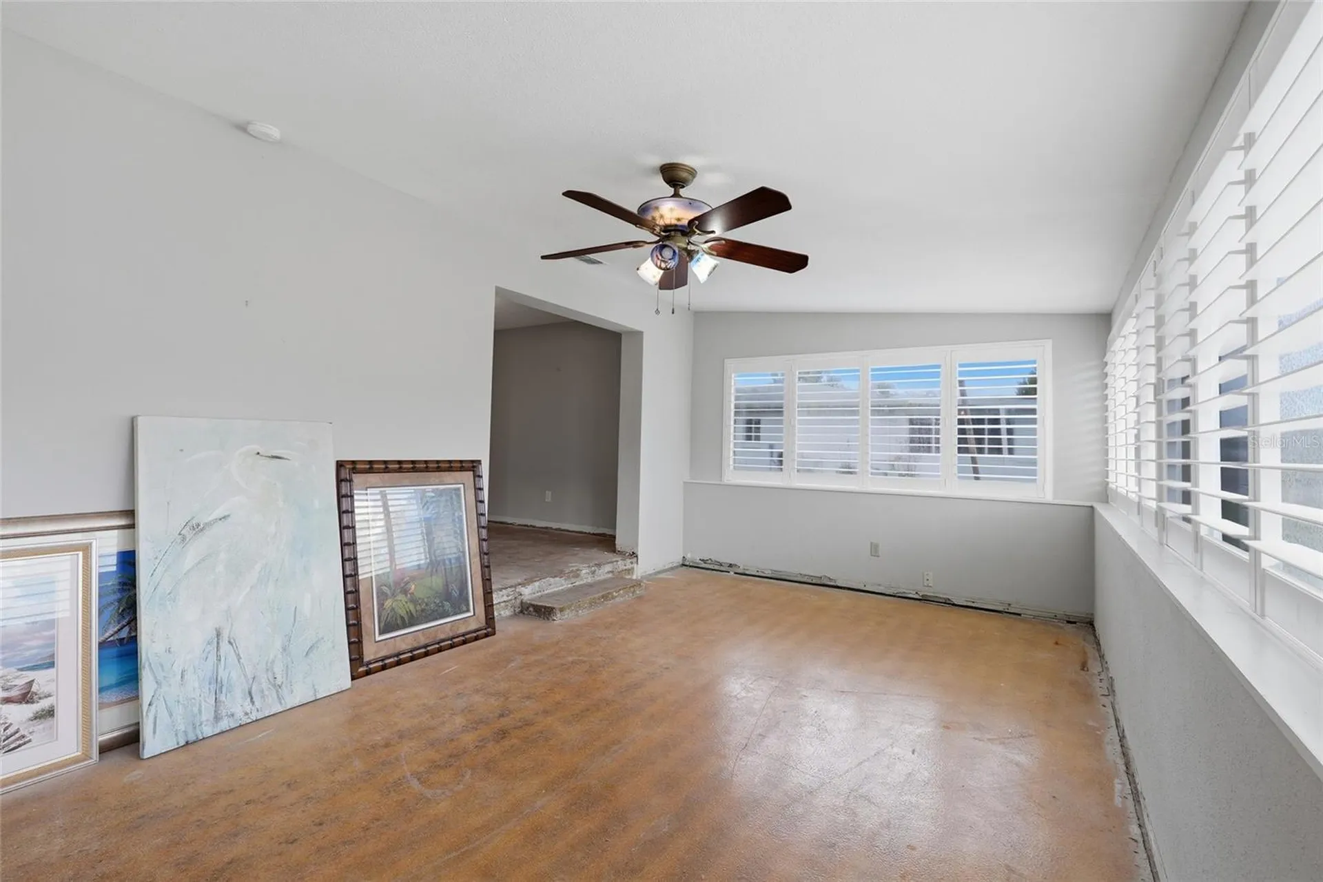 1401 SE Paradise Avenue Crystal River FL 34429