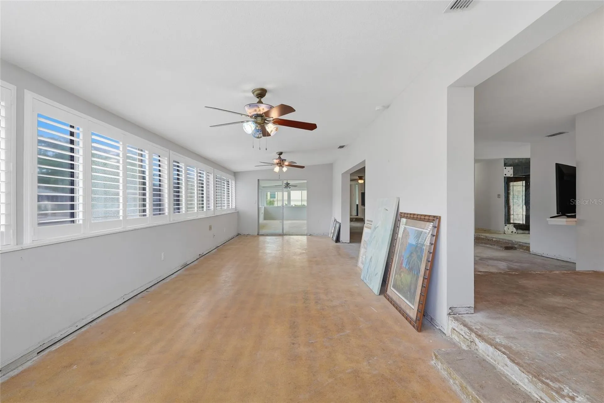 1401 SE Paradise Avenue Crystal River FL 34429