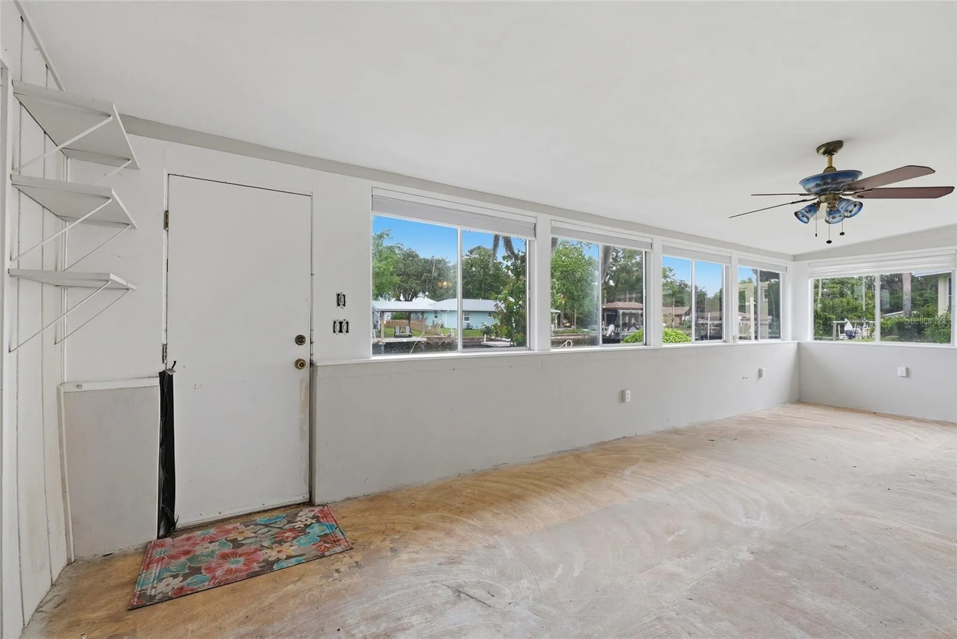 1401 SE Paradise Avenue Crystal River FL 34429