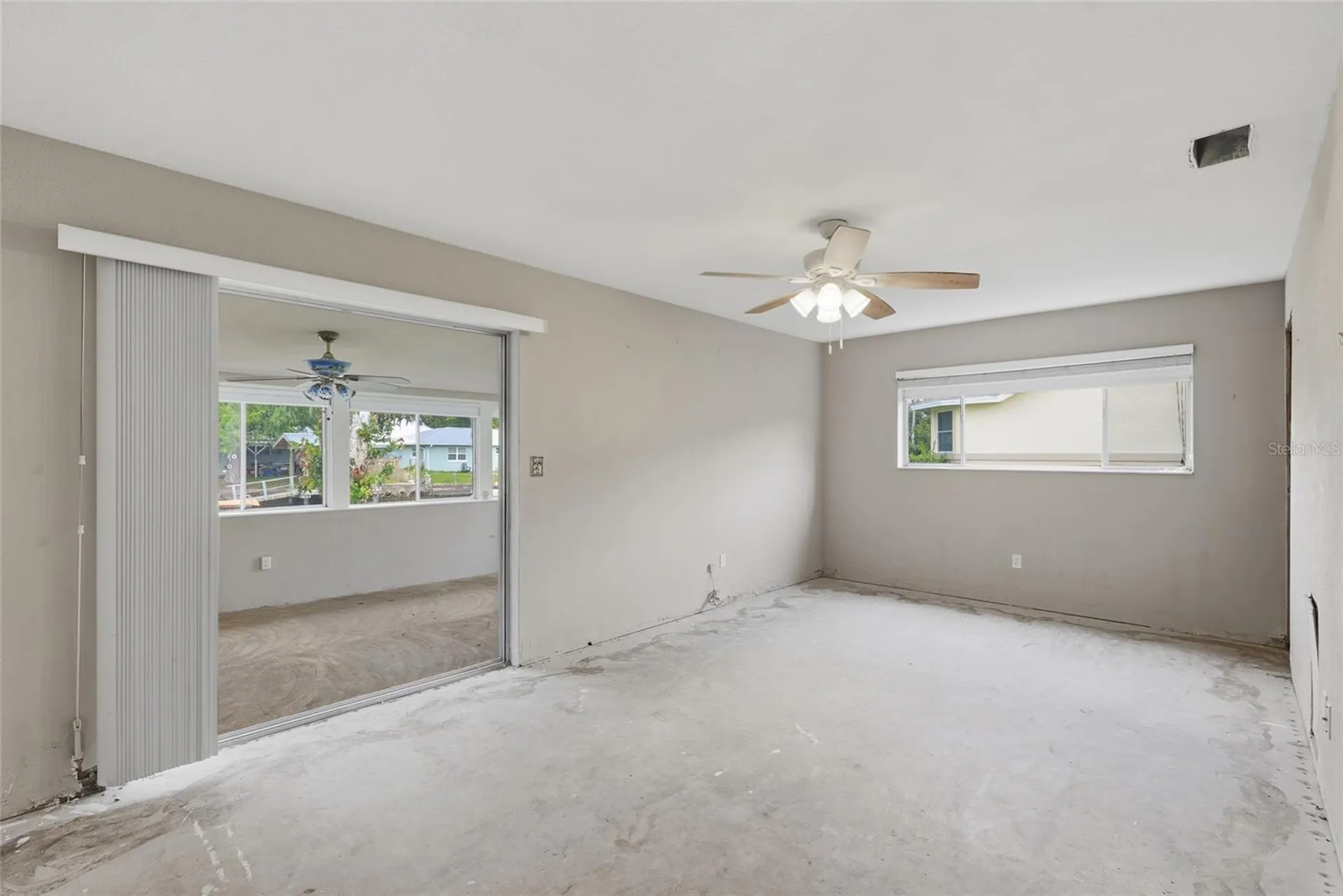 1401 SE Paradise Avenue Crystal River FL 34429