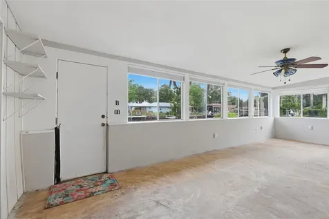 1401 SE Paradise Avenue Crystal River FL 34429