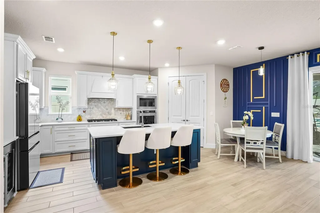 4212 Winding Pines Drive Apopka FL 32712