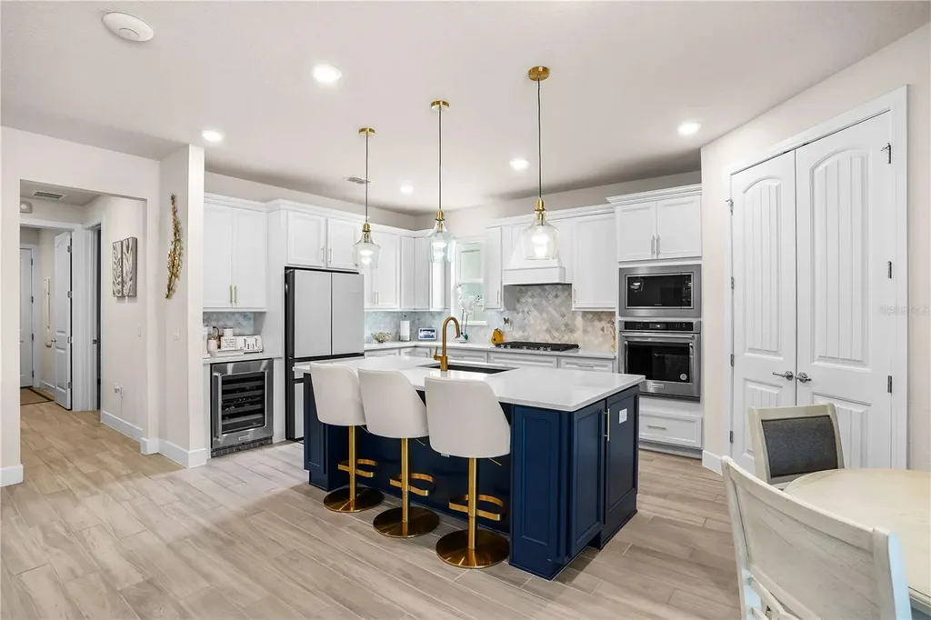 4212 Winding Pines Drive Apopka FL 32712