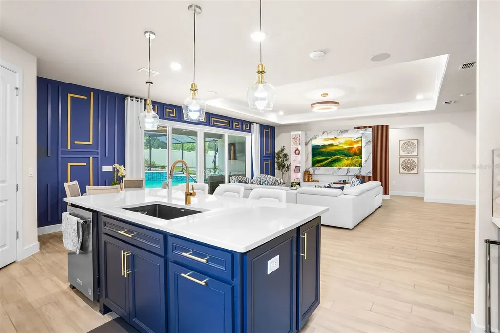 4212 Winding Pines Drive Apopka FL 32712