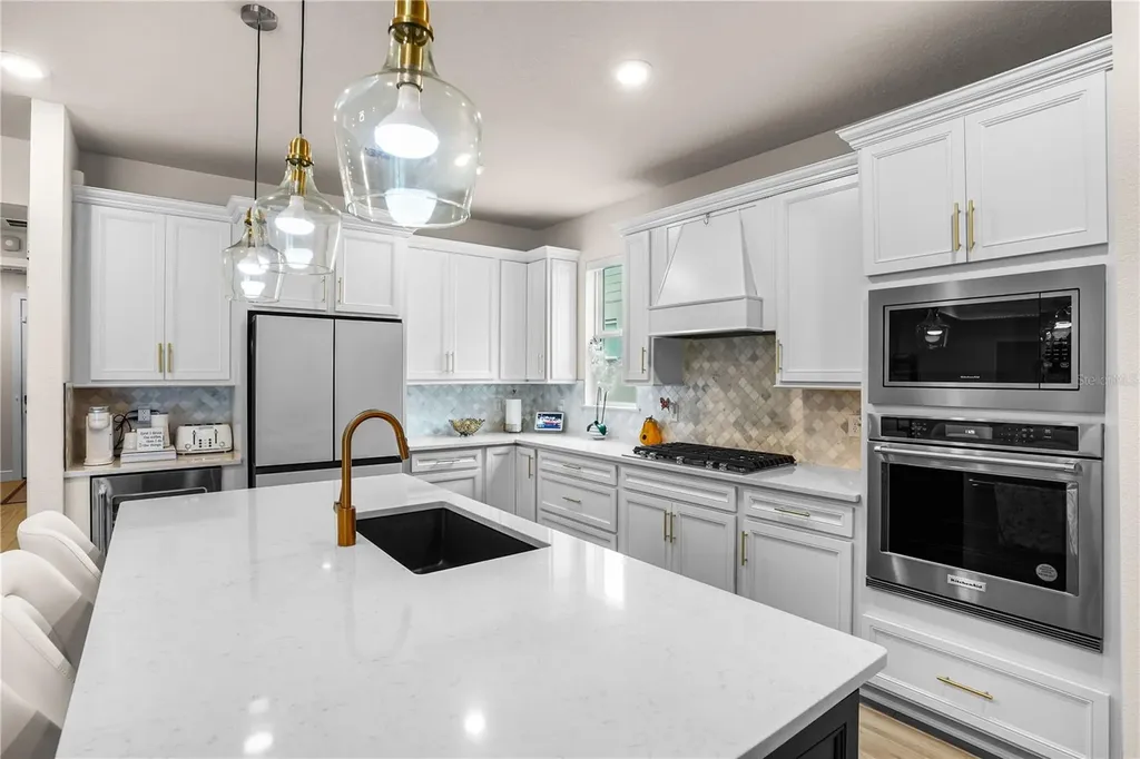 4212 Winding Pines Drive Apopka FL 32712