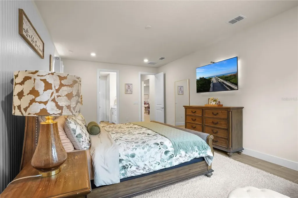 4212 Winding Pines Drive Apopka FL 32712
