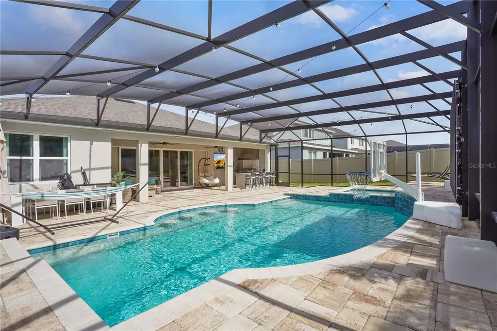 4212 Winding Pines Drive Apopka FL 32712