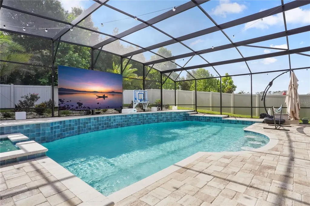 4212 Winding Pines Drive Apopka FL 32712